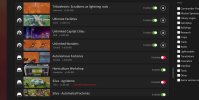 Screenshot 2024-06-04 105234.png